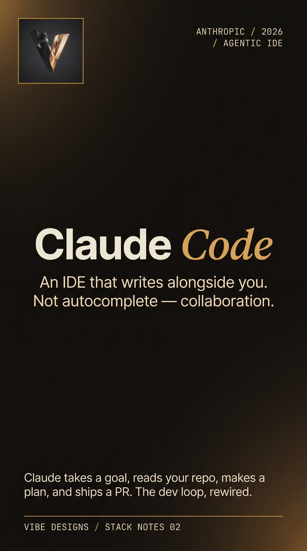Claude Code