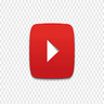 YouTube · @Vibe2DayVibe2Morrow